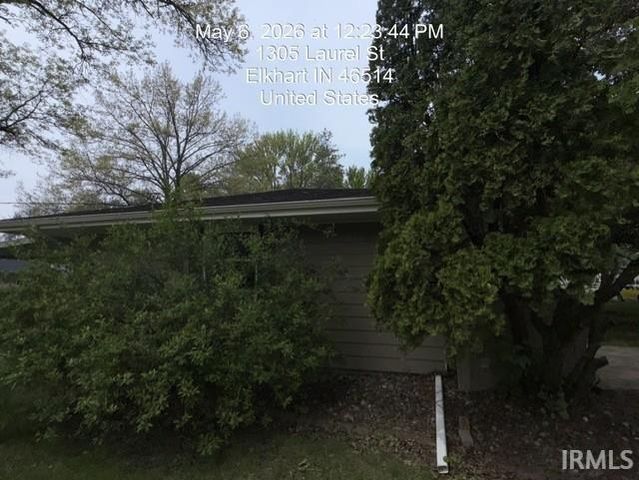 1305 Laurel Street, Elkhart, IN 46514