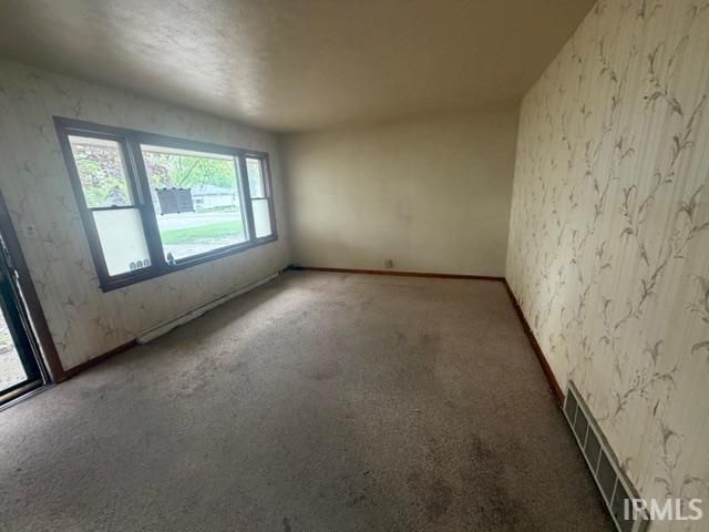 1305 Laurel Street, Elkhart, IN 46514