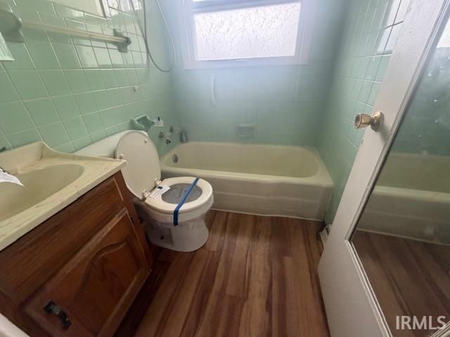1305 Laurel Street, Elkhart, IN 46514
