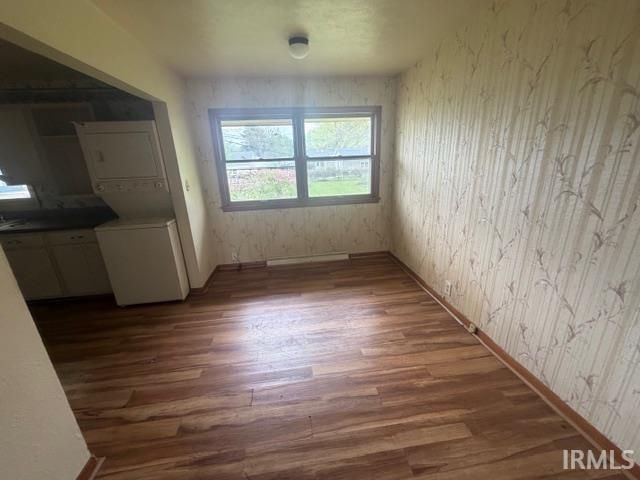 1305 Laurel Street, Elkhart, IN 46514