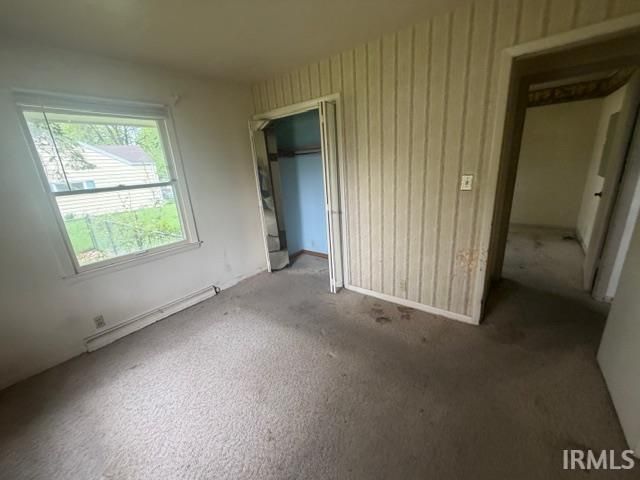 1305 Laurel Street, Elkhart, IN 46514