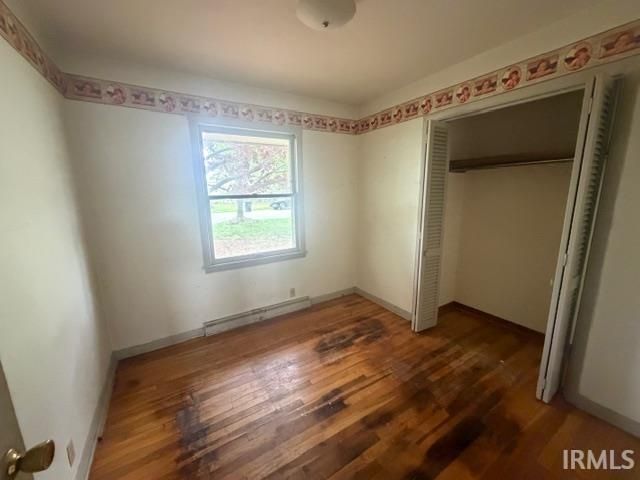 1305 Laurel Street, Elkhart, IN 46514