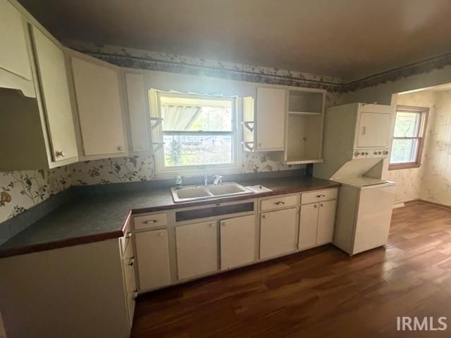 1305 Laurel Street, Elkhart, IN 46514