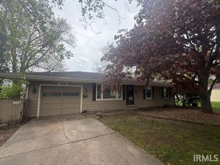 1305 Laurel Street, Elkhart, IN 46514