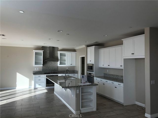 9789 La Vine Court, Rancho Cucamonga, CA 91701