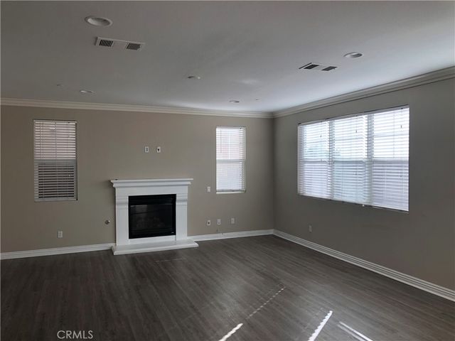 9789 La Vine Court, Rancho Cucamonga, CA 91701