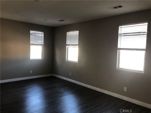 9789 La Vine Court, Rancho Cucamonga, CA 91701