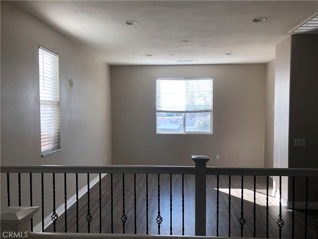 9789 La Vine Court, Rancho Cucamonga, CA 91701