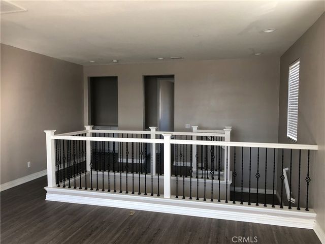 9789 La Vine Court, Rancho Cucamonga, CA 91701