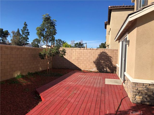9789 La Vine Court, Rancho Cucamonga, CA 91701