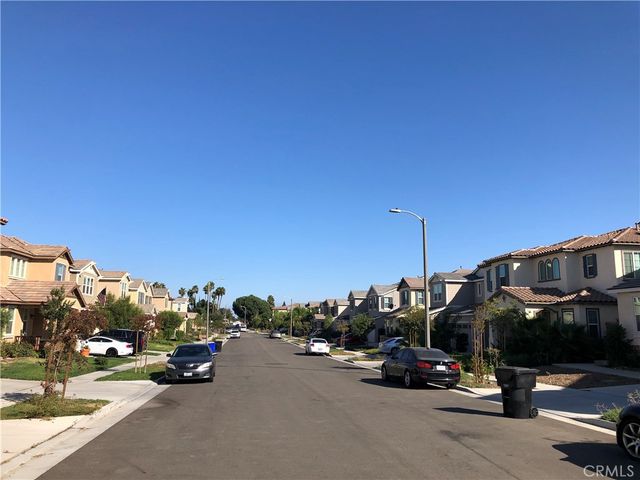 9789 La Vine Court, Rancho Cucamonga, CA 91701