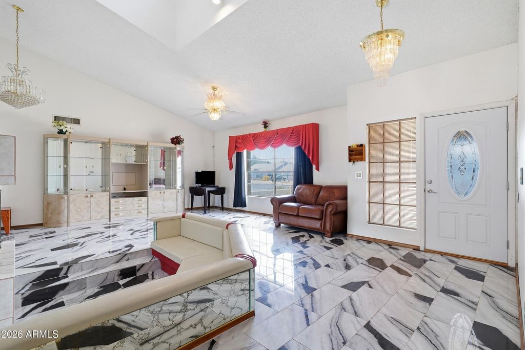 12511 N 79TH Avenue, Peoria, AZ 85381 — photo 4