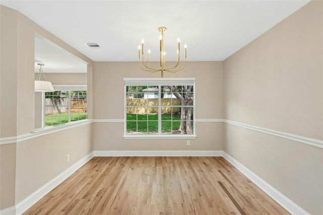 2017 Carriage Club DR, Cedar Park, TX 78613