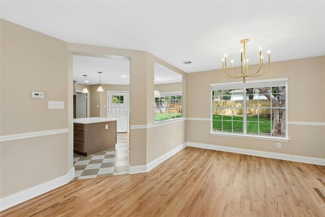 2017 Carriage Club DR, Cedar Park, TX 78613
