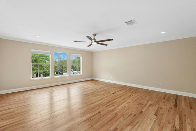 2017 Carriage Club DR, Cedar Park, TX 78613