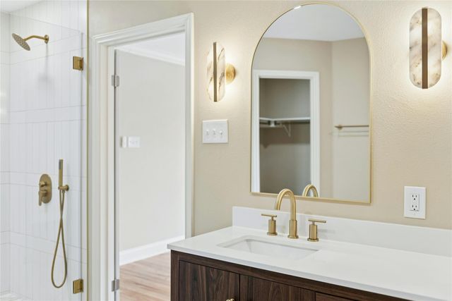 2017 Carriage Club DR, Cedar Park, TX 78613