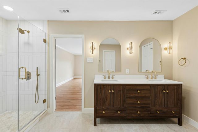 2017 Carriage Club DR, Cedar Park, TX 78613