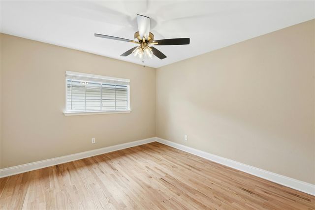 2017 Carriage Club DR, Cedar Park, TX 78613