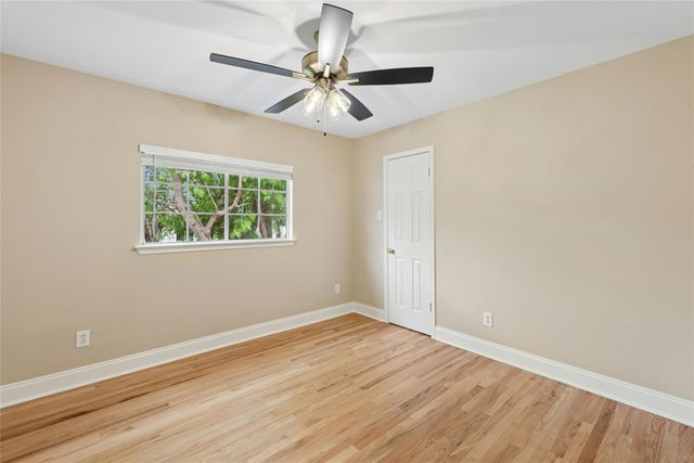 2017 Carriage Club DR, Cedar Park, TX 78613