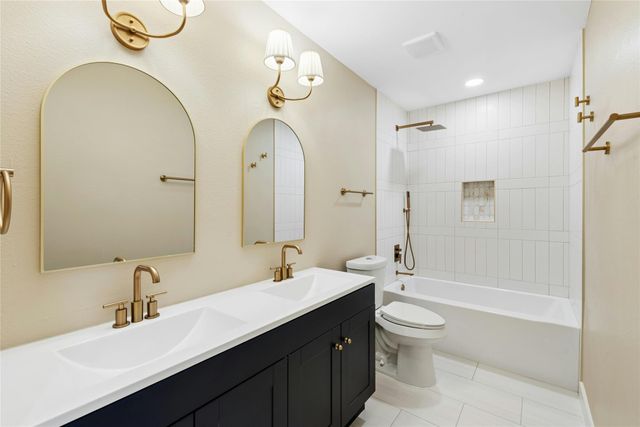 2017 Carriage Club DR, Cedar Park, TX 78613