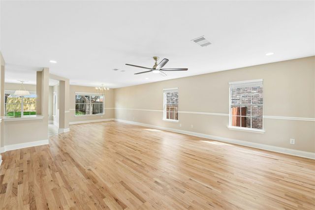 2017 Carriage Club DR, Cedar Park, TX 78613