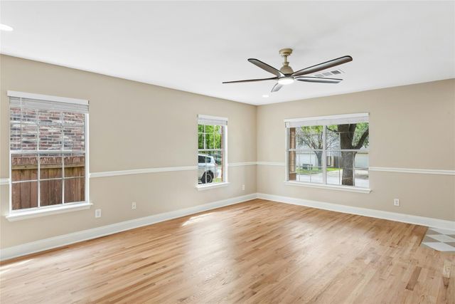 2017 Carriage Club DR, Cedar Park, TX 78613