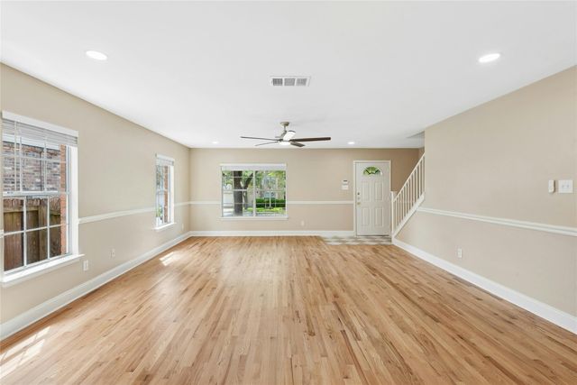2017 Carriage Club DR, Cedar Park, TX 78613