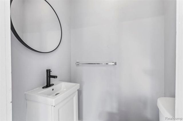 11822 Promenade Street, Detroit, MI 48213