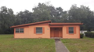 3801 NW 6TH STREET, Gainesville, FL 32609