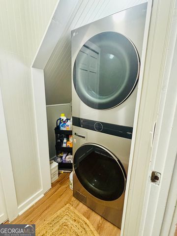 1048 Echota Road, Clarkesville, GA 30523