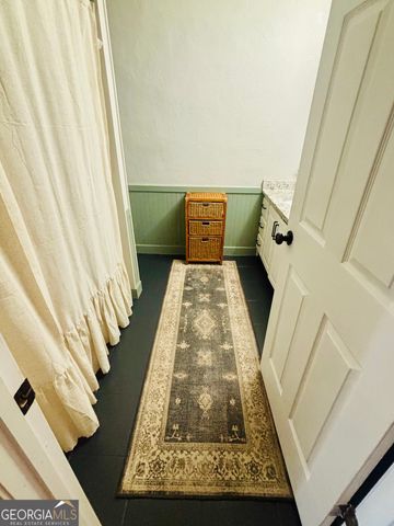 1048 Echota Road, Clarkesville, GA 30523