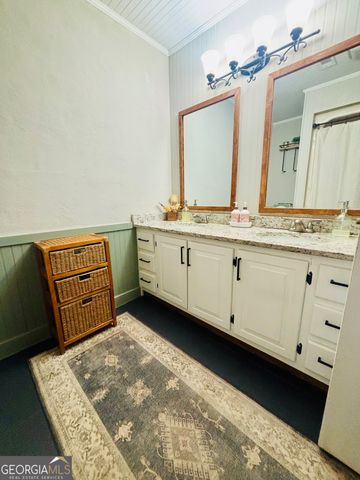 1048 Echota Road, Clarkesville, GA 30523