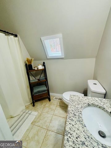 1048 Echota Road, Clarkesville, GA 30523