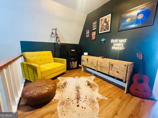 1048 Echota Road, Clarkesville, GA 30523