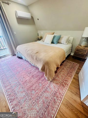 1048 Echota Road, Clarkesville, GA 30523