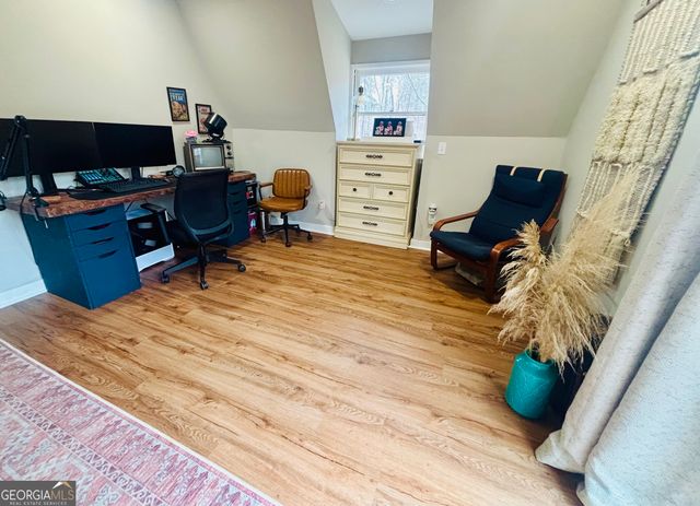 1048 Echota Road, Clarkesville, GA 30523