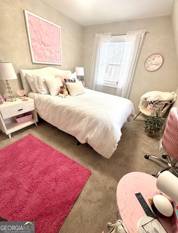 1048 Echota Road, Clarkesville, GA 30523