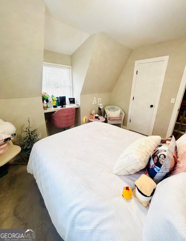 1048 Echota Road, Clarkesville, GA 30523