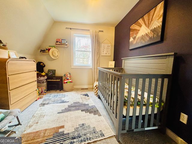 1048 Echota Road, Clarkesville, GA 30523