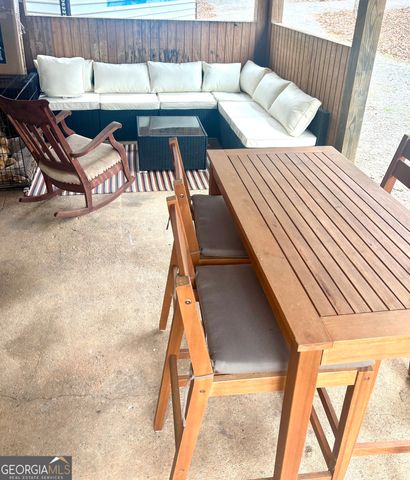 1048 Echota Road, Clarkesville, GA 30523