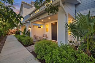 4178 S Longwood Lake Square, Westlake, FL 33470