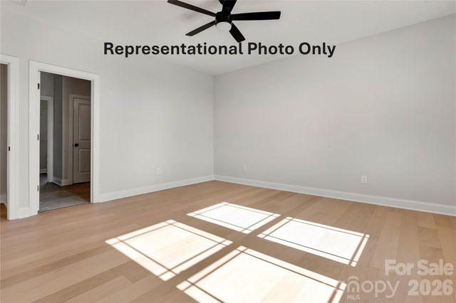 265 Bob Friday Road, Dallas, NC 28034