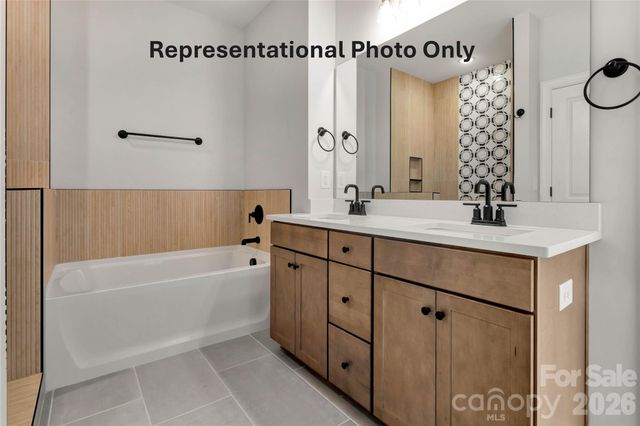 265 Bob Friday Road, Dallas, NC 28034