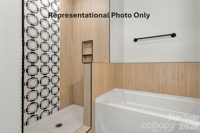 265 Bob Friday Road, Dallas, NC 28034