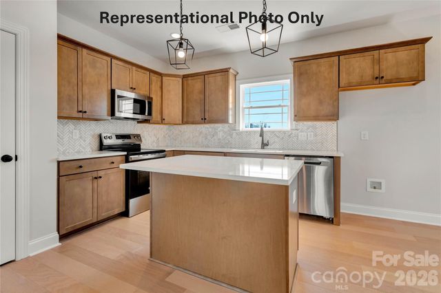 265 Bob Friday Road, Dallas, NC 28034