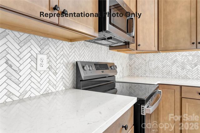 265 Bob Friday Road, Dallas, NC 28034