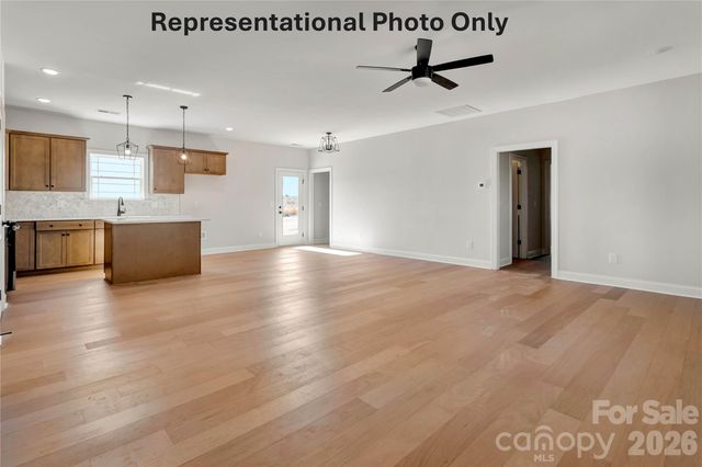 265 Bob Friday Road, Dallas, NC 28034