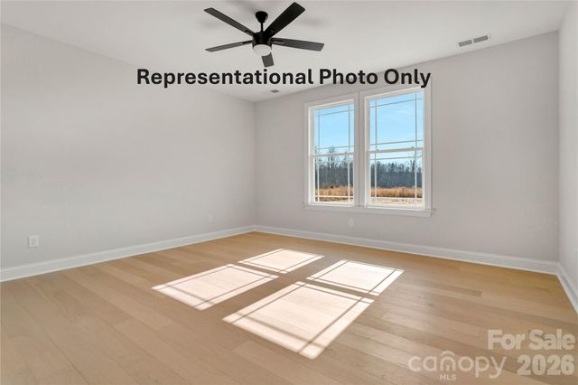 265 Bob Friday Road, Dallas, NC 28034