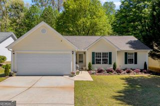132 Amelia Creek Way, Lawrenceville, GA 30045