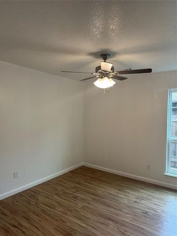 1318 Alviola Avenue, Midwest City, OK 73110
